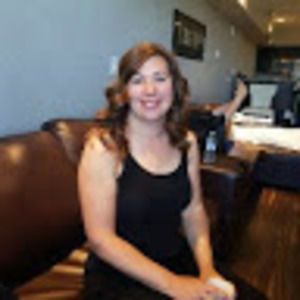 Meet your Posher, Carma